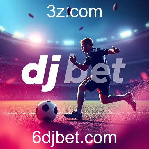 Transformação Digital nos Jogos Aposta no Sucesso