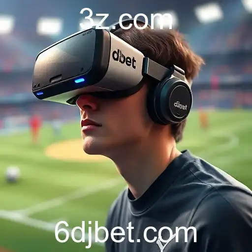 Inovações e Desafios do Mundo dos Jogos