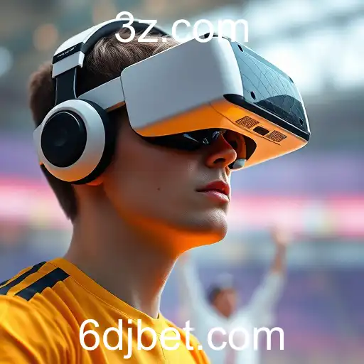 A Revolução dos Jogos com Realidade Aumentada
