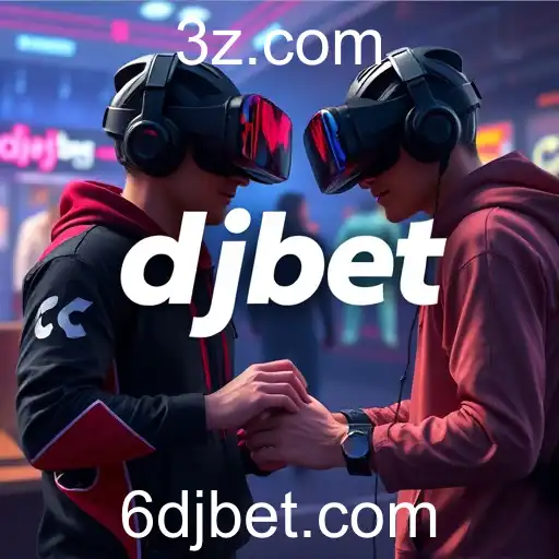 A Dinâmica dos Jogos Online em 2025
