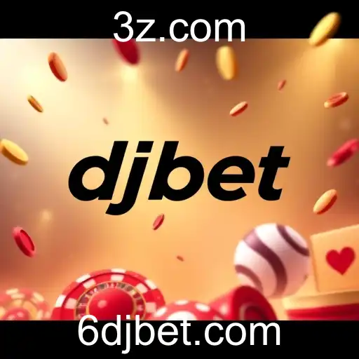 Novidades do Mundo do iGaming: Expansão do Fenômeno 'djbet'
