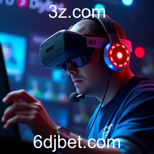 Grandes atualizações no mundo dos jogos online