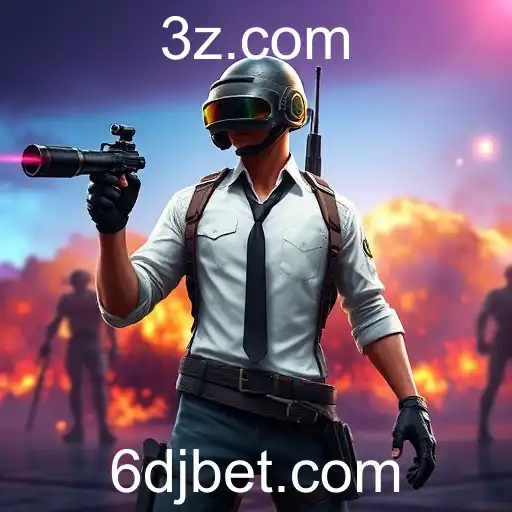 Novos Horizontes em Plataformas de Jogos Online