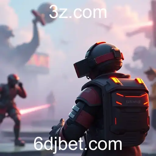 Inovações e Desafios no Mundo dos Jogos Online