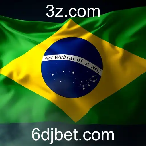 Impacto do Crescimento dos Sites de Jogos no Brasil