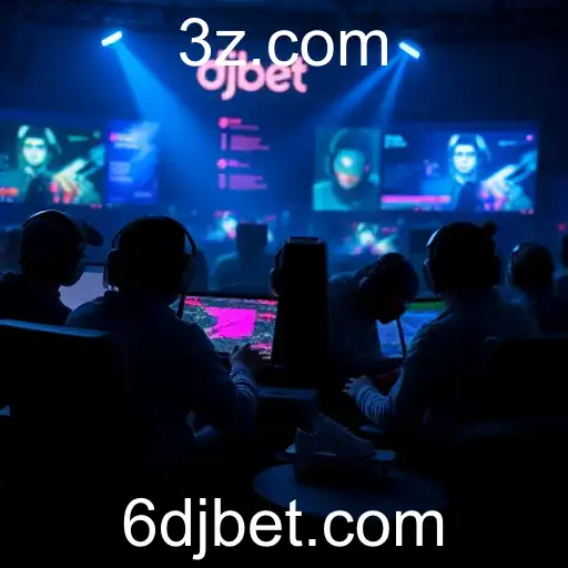 O Impacto Inovador dos Jogos Digitais em 2025