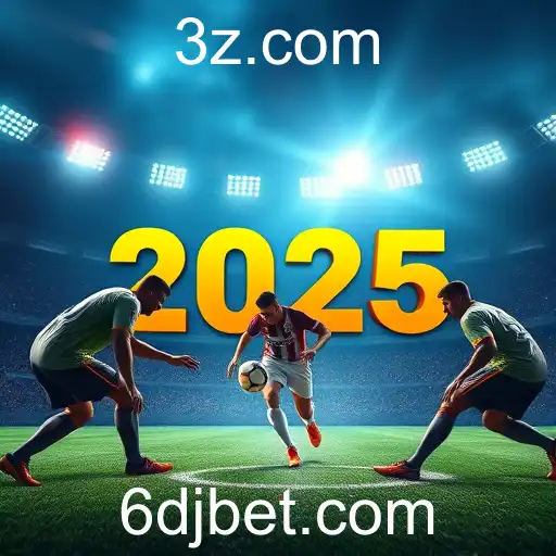 O Impacto dos Sites de Jogos Online em 2025