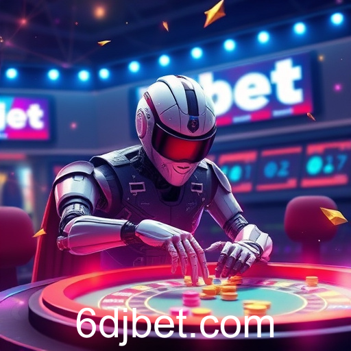 Inovações e Tendências nos Jogos em 2025