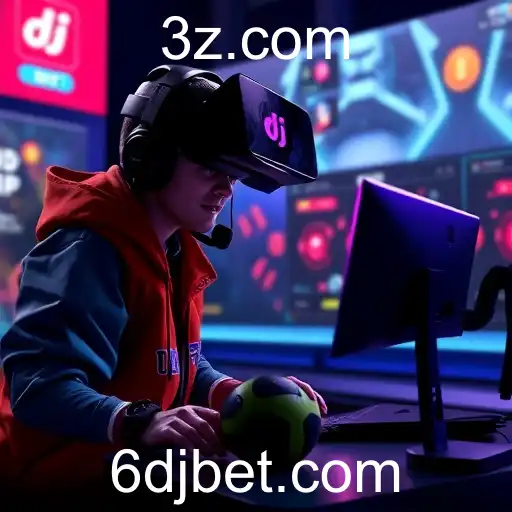 Novas Tendências no Mundo dos Jogos Online