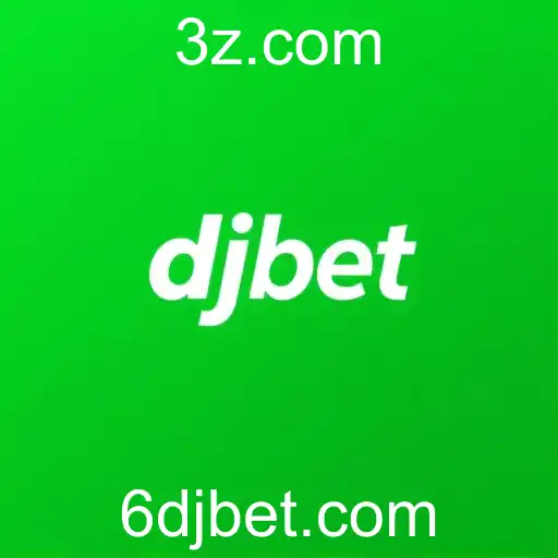 Ascensão dos Jogos Online com DJBET