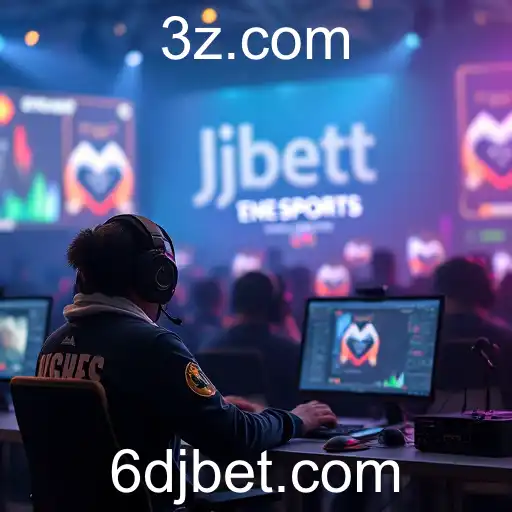 Inovações e Tendências no Mundo dos Jogos Digitais em 2025