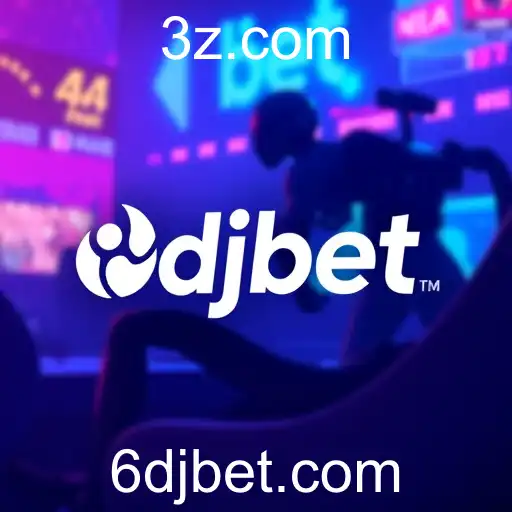 Inovações em Avanço no Mundo dos Jogos Online