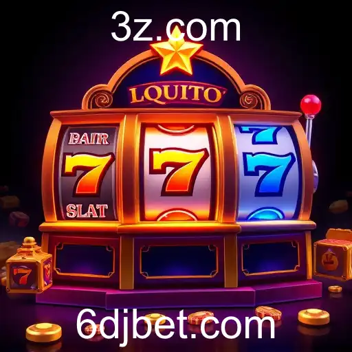 Inovações e Rumores no Mundo dos Jogos