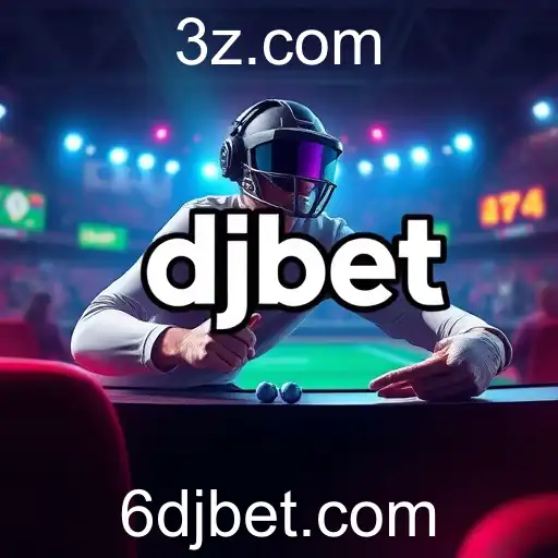 Transformações Recentes no Mundo dos Jogos Online