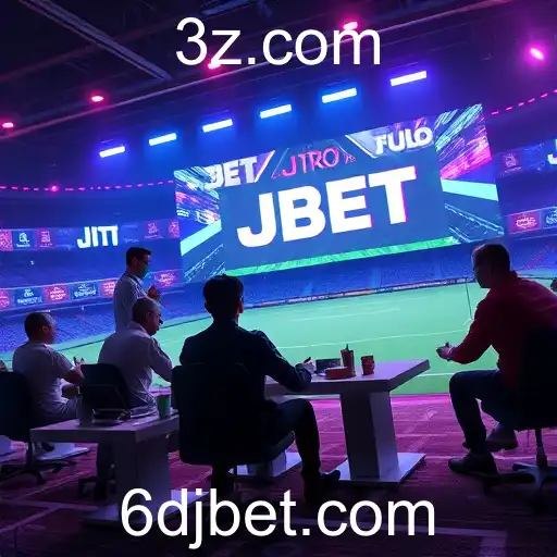 Tendências de Jogos em 2025: Avanços e Desafios