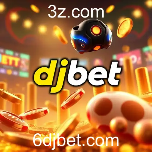 Novas Tendências no Mundo dos Jogos Online