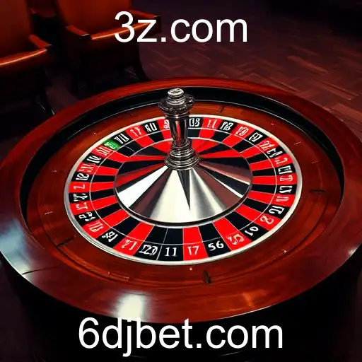 A Ascensão dos Sites de Jogos no Brasil