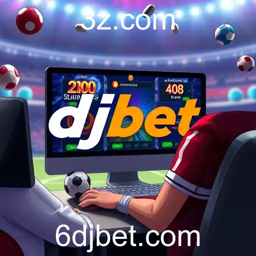 Ascensão das Plataformas de Jogo Online em 2025