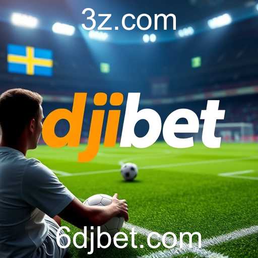 Tendências Emergentes nos Jogos Online