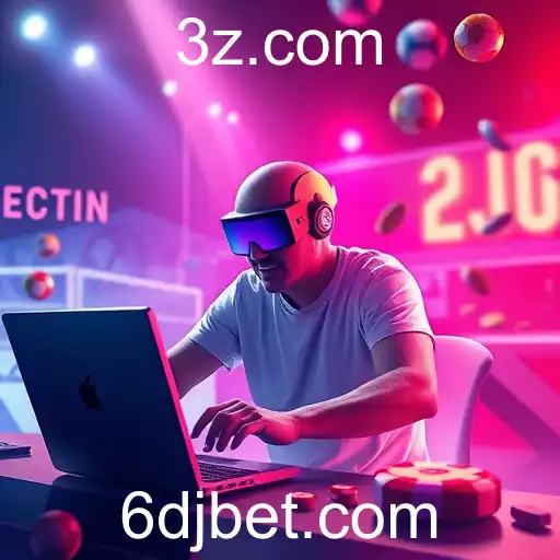 Expansão do Online Gaming no Brasil