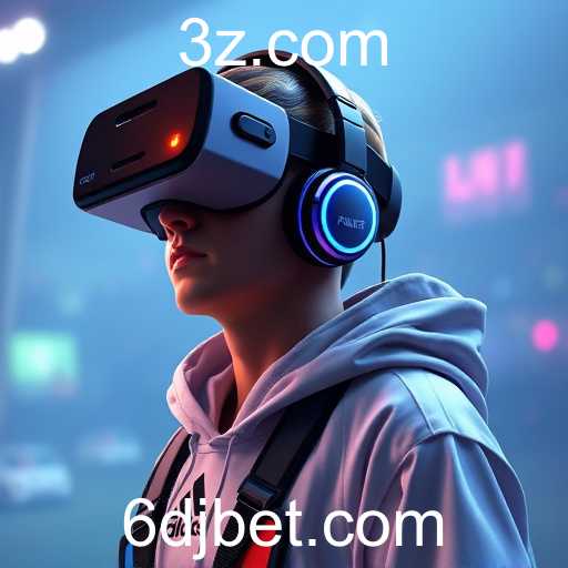 O Futuro dos Jogos Online: Tendências e Expectativas