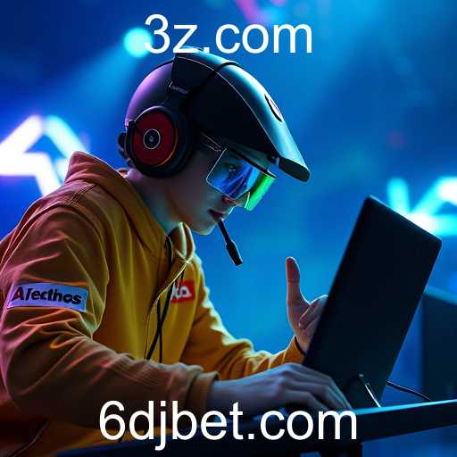 Ascensão do Mercado de Jogos Online em 2025