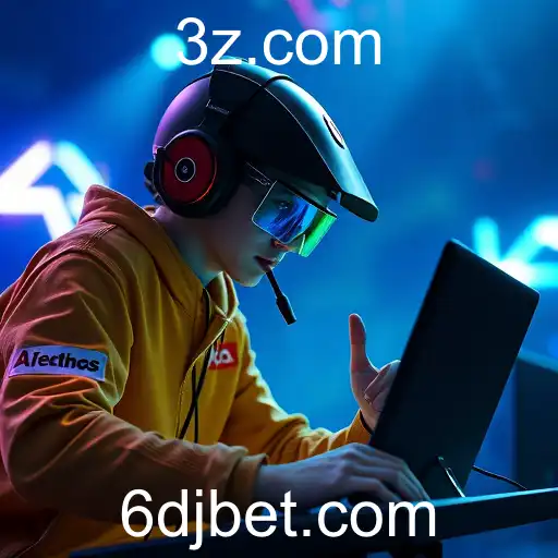 Ascensão do Mercado de Jogos Online em 2025