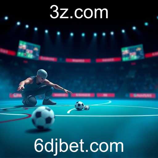 Avanços no Setor de Jogos Online