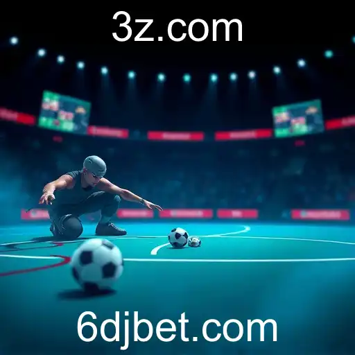 Avanços no Setor de Jogos Online