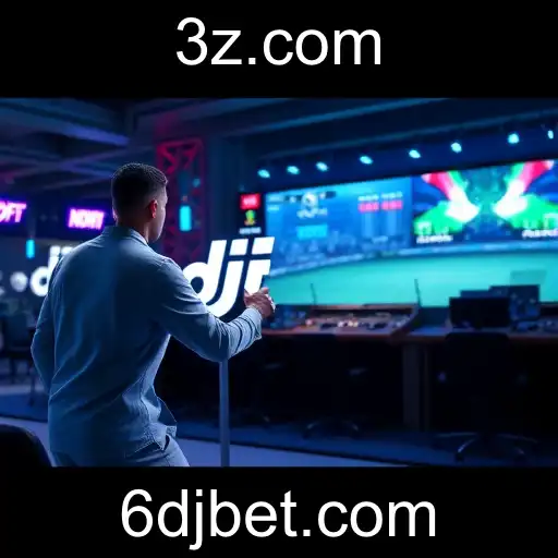 O Impacto Crescente dos Jogos Online em 2025