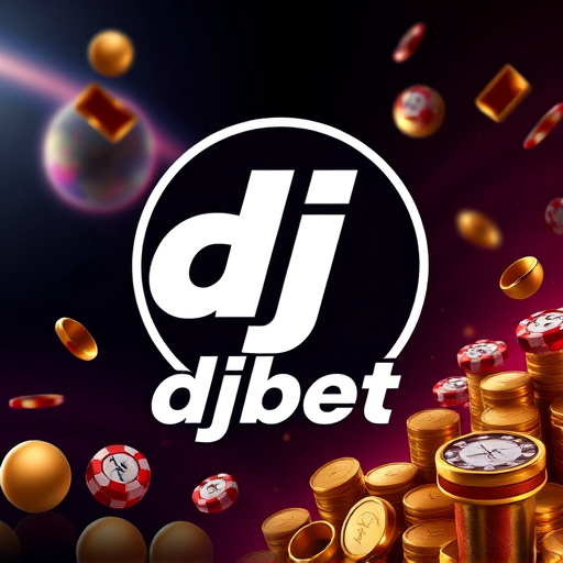 djbet