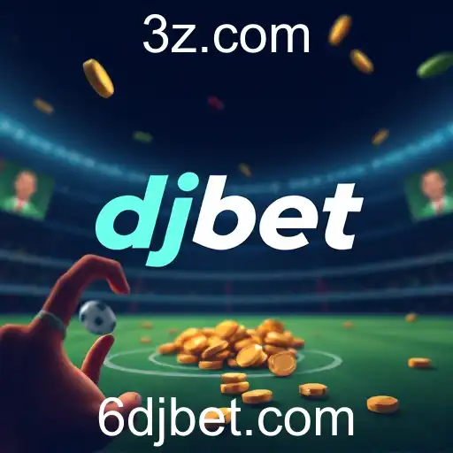 A Revolução dos Jogos Online no Brasil