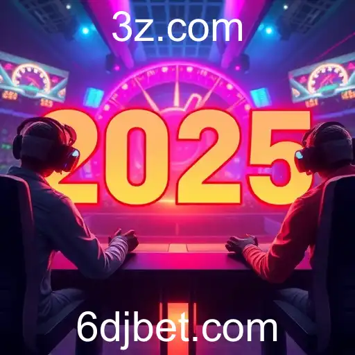 Novas Tendências em Jogos Eletrônicos e Apostas Virtuais