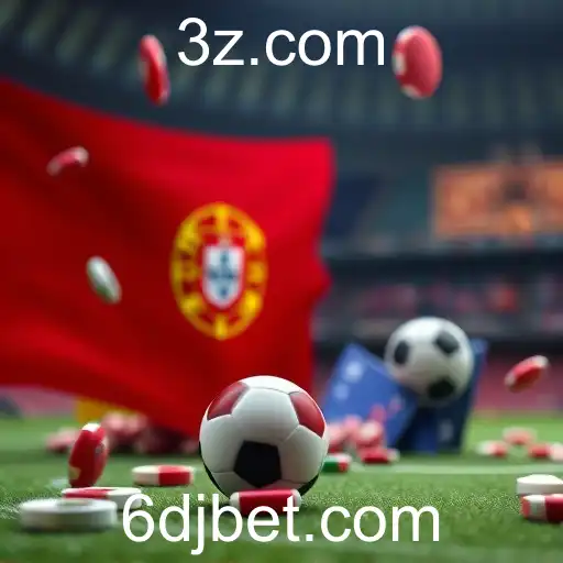 A Ascensão dos Cassinos Online em Portugal