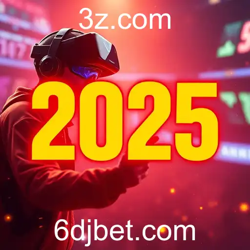 Tendências e Desafios no Mercado de Jogos Online