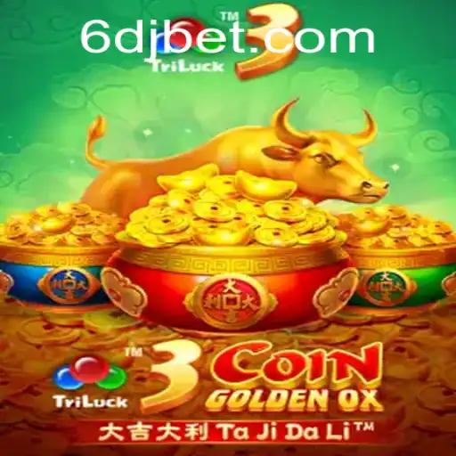 djbet Casino App