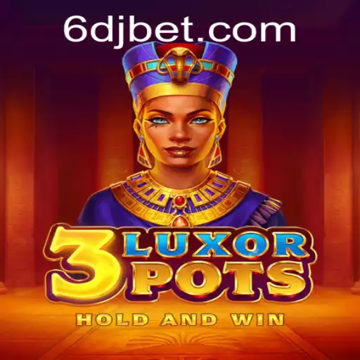 djbet Casino App
