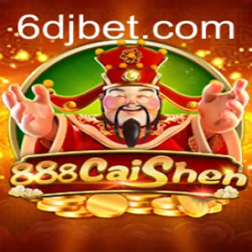 djbet Casino App