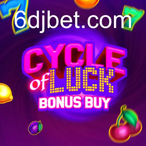 djbet Casino App