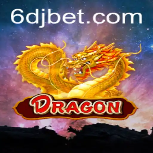 djbet Casino App