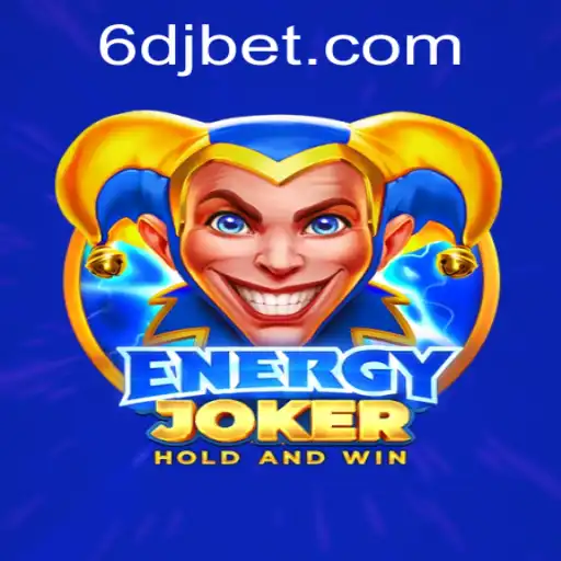 djbet Casino App