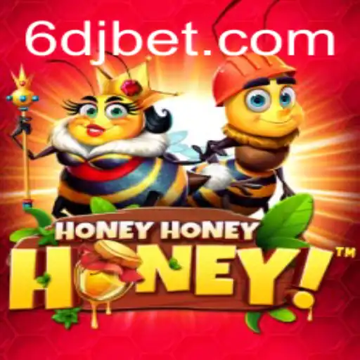 djbet Casino App
