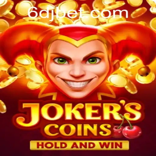 djbet Casino App