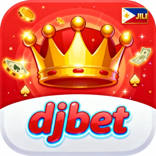 djbet