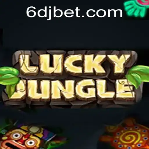 djbet Casino Withdrawal