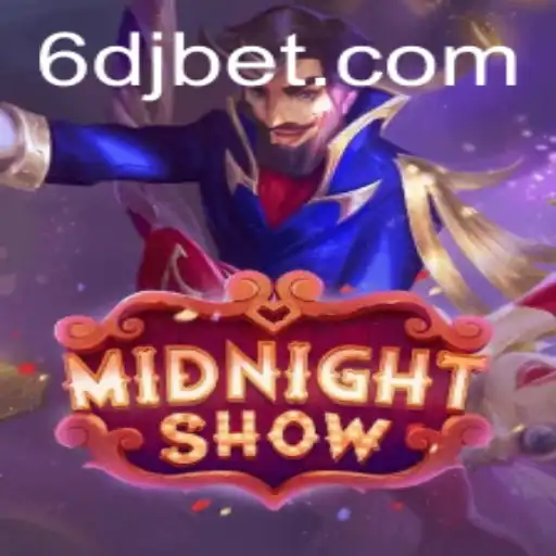 djbet Casino App