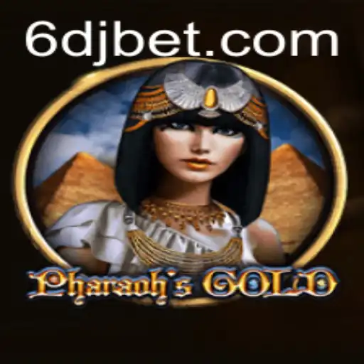 djbet Casino App