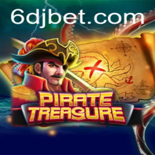 djbet Casino App